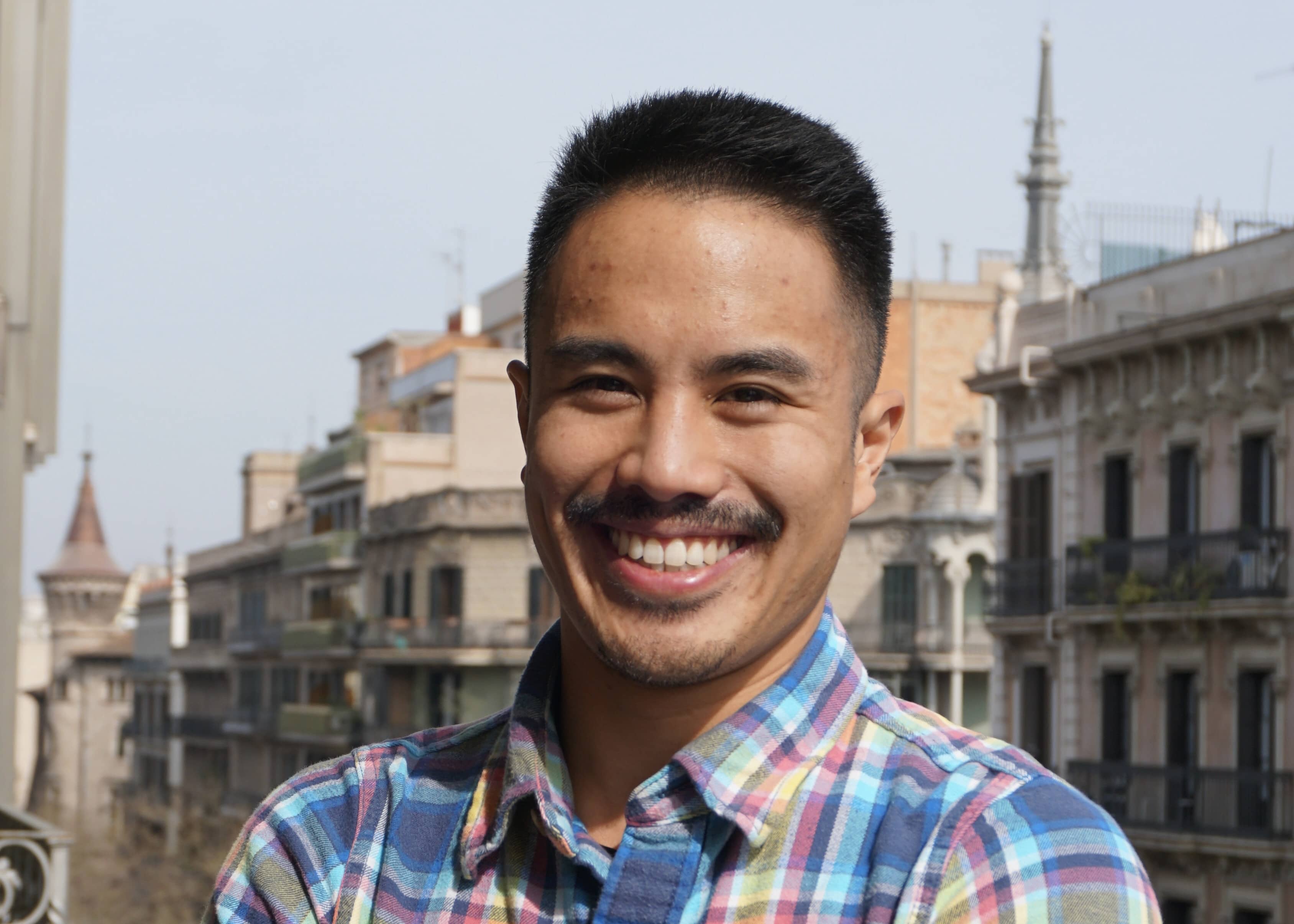 Chris Tagle